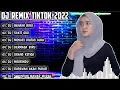 Lagu DJ TIKTOK VIRAL 2022 • DJ WALAUPUN AKU KALAH DIDALAM PERCINTAAN ALBUM RIMEX TERBARU DJ BENANG BIRU