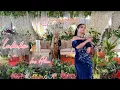 Download Lagu LUKA KU II IIS ALIA PRANA MUSIC