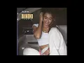 Download Lagu Twinbeatz - Diamond (Official Audio) | Latest Punjabi Songs 2022
