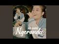 Download Lagu Ngerandu