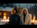 Lagu Sia ft Lady Gaga - Christmas Without You