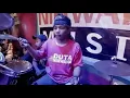 Download Lagu Wegah kelangan - Vita Alvia||auto goyang