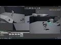 Unreal Engine C Convert Singleplayer Feature to Multiplayer Actor Spawning