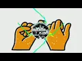 Download Lagu Dj meme bawa peti