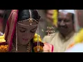 Prahaar: Tujh Mein Basi Meri Jaan (Lyrical) | Rajkummar R,Wamiqa | Pritam,Sonu N,Shreya G,Amitabh B
