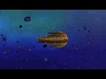 Download Lagu Episode 1 - Pixel Starship New Journey! - Beginner guide for new players, play along
