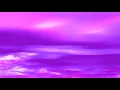 FUTURE - CODEINE CRAZY  ( s l o w e d   +   r e v e r b )
