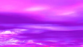 FUTURE - CODEINE CRAZY s l o w e d r e v e r b