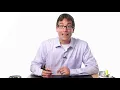 Modeling Engineered Systems Lecture 12 Vector Solutions to ODEs