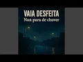 Download Lagu Non para de chover