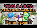 Download Lagu GAK DISANGKA GARAM DICAMPUR SUNLIGHT BISA JADI BEGINI!!!!!