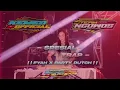 Download Lagu DJ SPESIAL TRAP FYAH X PARTY DUTCH BASS NGUKK