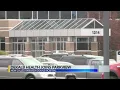DeKalb Health joins Parkview Health