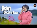 Lagu Difa Awalia - Jan Di Cari Juo (Official Music Video) | Remix Minang Terbaru