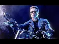 Terminator || Hollywood Hindi Dubbed Full HD 1080p | Arnold Schwarzenegger blockbuster movie