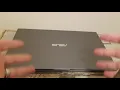 A basic review Asus Vivobook 15 X512DA Sonicmaster