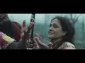 The Hymn Of Dharma -  Video Song (Kannada) | 777 Charlie | Rakshit Shetty | Kiranraj K | Nobin Paul