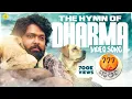 Download Lagu The Hymn Of Dharma -  Video Song (Kannada) | 777 Charlie | Rakshit Shetty | Kiranraj K | Nobin Paul