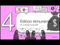 I co-founded Wikipedia but anonymous mob runs the show Now I m banned Sanger