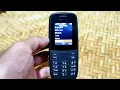 Download Lagu Nada dering legendaris nokia jadul || Nokia 105 all ringtones
