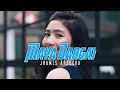 Download Lagu Arabic Remix _ Maya Dargat _ Jhames Arzocka || TendaPesta2022