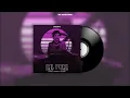 Download Lagu LAL PARI - REMIX - CHAMKILA X AMARJOT X JOSH SIDHU X BE PANJABI