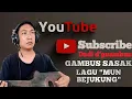 Download Lagu ✅GAMBUS TUNGGAL SASAK LOMBOK || LAGU \
