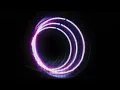 The Chainsmokers, Bob Moses - Why Can't You Wait (Official Audio)