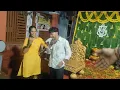 Download Lagu Bava Jeldhi Rava | Introvert Bava Extrovert Mardhal | Latest Folk Songs 