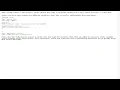 python - How to change the plot color after a button press in
