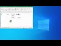 VBA Programming algorithm with ball Windows API 1