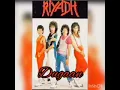 Download Lagu Dugaan#Kumpulan RIYADH