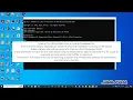 ORA-00980 synonym translation is no longer valid - Oracle Database 12c Error Messages