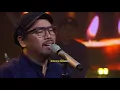 SAMMY SIMORANGKIR - SEDANG APA DAN DIMANA