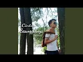 Download Lagu Cinta Sesungguhnya