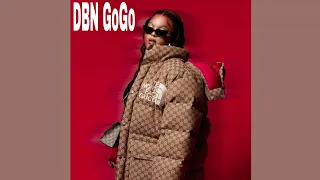 felo le tee u0026 dbn gogo 100 official audio 