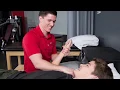 What It s Like to Be Part of the ATI Family