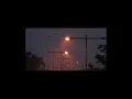 Download Lagu Pov: you fell in love with right person in wrong time (walking while its raining)