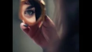 نانسي عجرم راهنت عليك دندنها