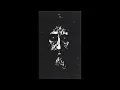Download Lagu Sarcofago - Christ's Death (Full Demo 1987)