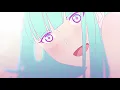 whipped cream - ari lennox (slowed + reverb)