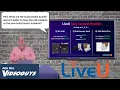 The Benefits of the NEW LiveU Solo Connect Modem Starter Kits