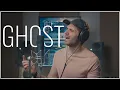 Download Lagu ghost - justin bieber cover song