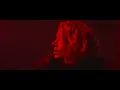 謬思合唱團 Muse  - Dig Down 向下挖掘 (華納 Official 高畫質HD 完整MV)
