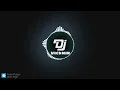أنا المحد عبر فوقة ( ريمكس ) / DJVICKNIK