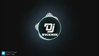 أنا المحد عبر فوقة   ريمكس               دندنها