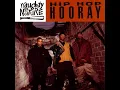 Lagu Naughty By Nature - Hip Hop Hooray (Slowed Down)