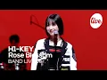 Download Lagu [4K] H1-KEY(하이키) \