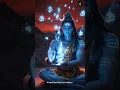 Download Lagu Blood Moon Tonight: Watch Shiva Cleanse the Eclipse with OM Chant