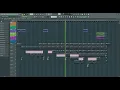 Download Lagu FNF Blocked forever remix instrumental (Drums pitch fixed)